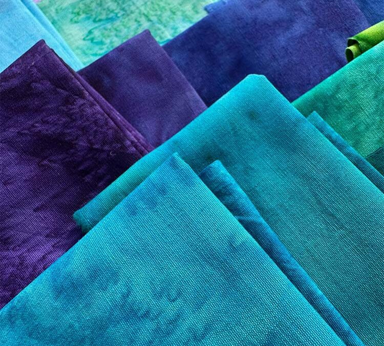 5 redenen waarom quilten jouw nieuwe favoriete hobby wordt