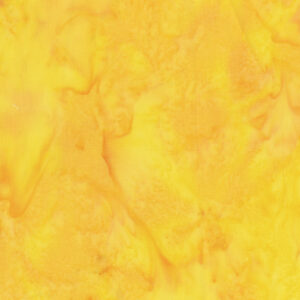 BC01QX Bright Yellow