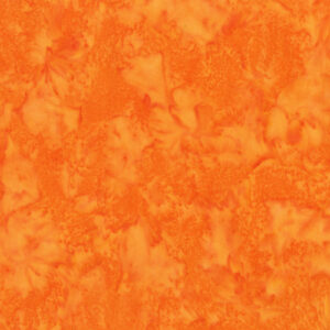 BC04QX Sunrise