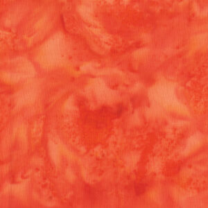 BC05QX Dutch Orange
