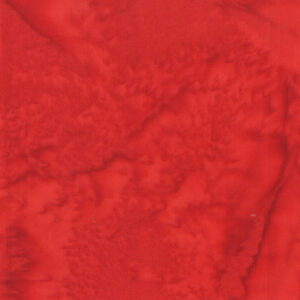 BC07QX Sweet Poppy
