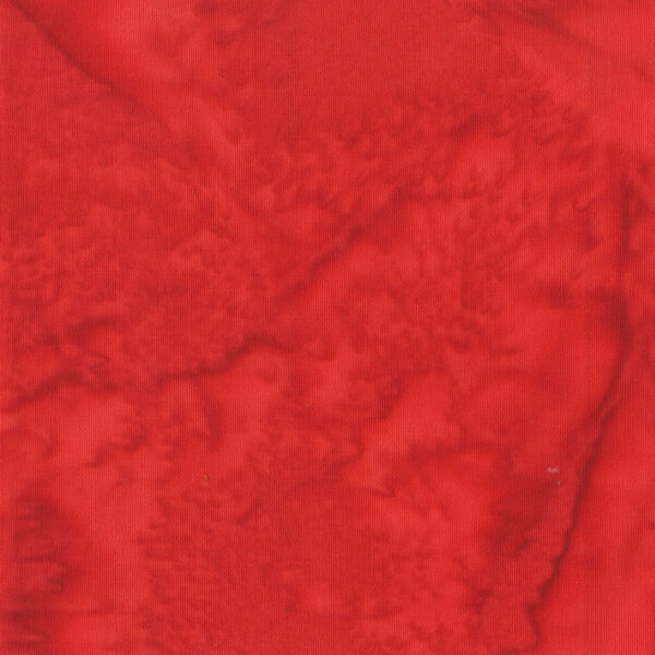BC07QX Sweet Poppy