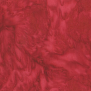 BC08QX Exotic Red