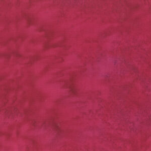 BC09QX Sweet Desire