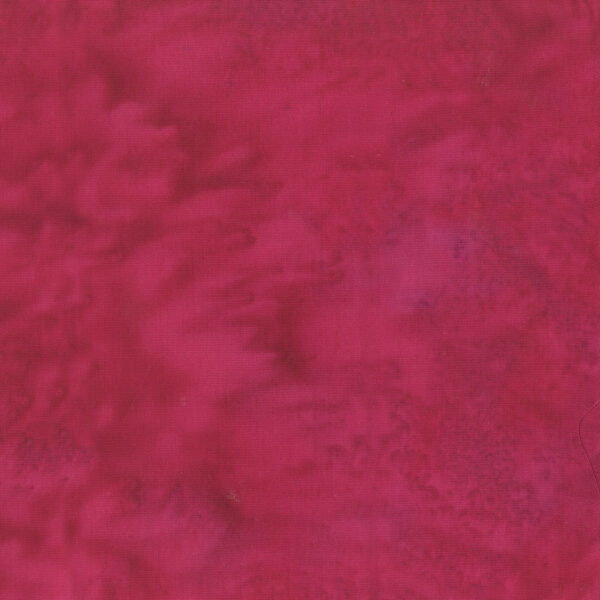 BC09QX Sweet Desire