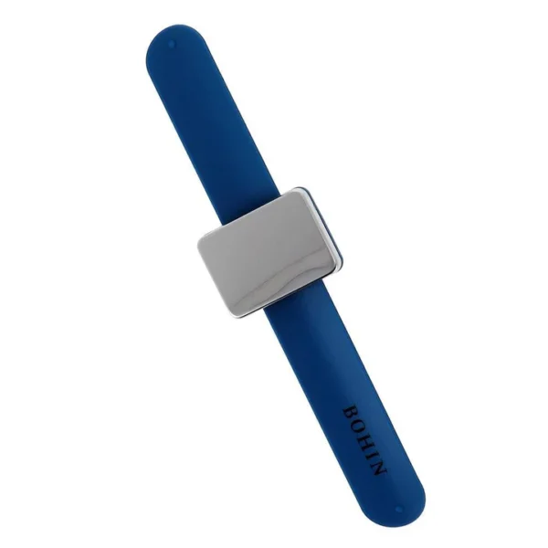 Bohin Speldenmagneet Armband - Afbeelding 2