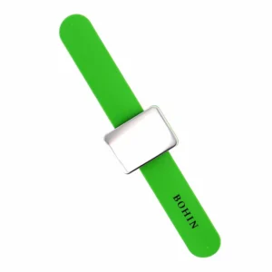 Bohin Speldenmagneet Armband