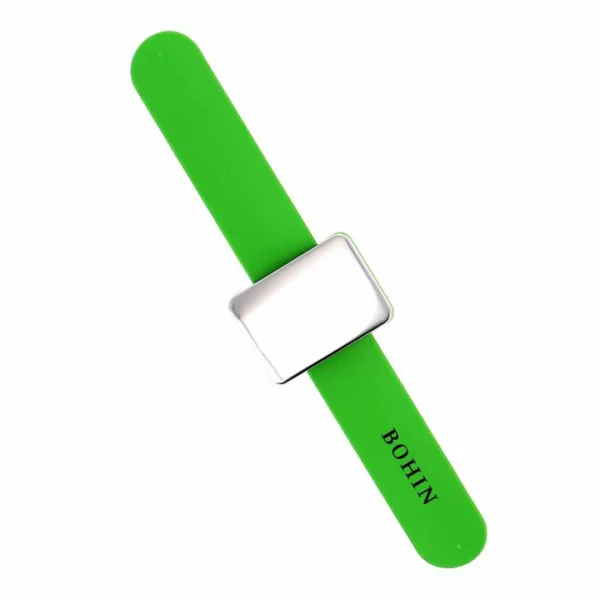 Bohin Speldenmagneet Armband
