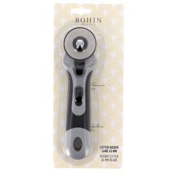 Bohin - Rolmes 28 mm