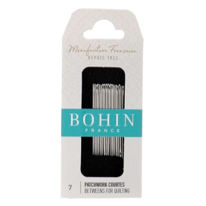 Bohin - Between naalden nr. 7