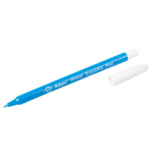 Markeerstift