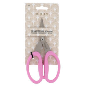Stofschaar Precision Scissors 17,5cm