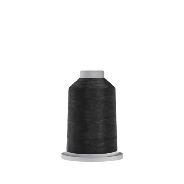 Glide 40 - 11001 Zwart