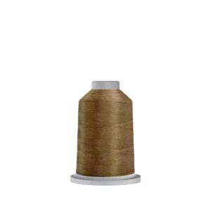 Glide 40 - 20467 Caramel