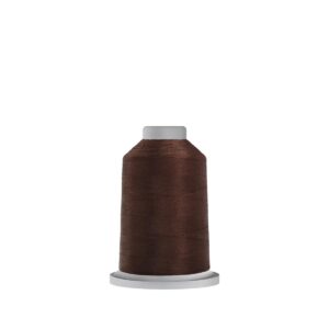Glide 40 - 20478 Rust Brown