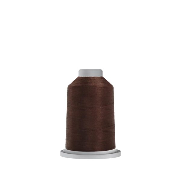 Glide 40 - 20478 Rust Brown