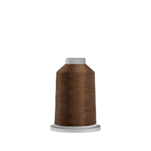 Glide 40 - 24635 Bark (bruin)