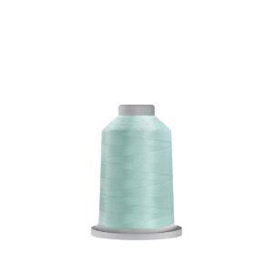 Glide 40 - 37457 Cloud (blauw)