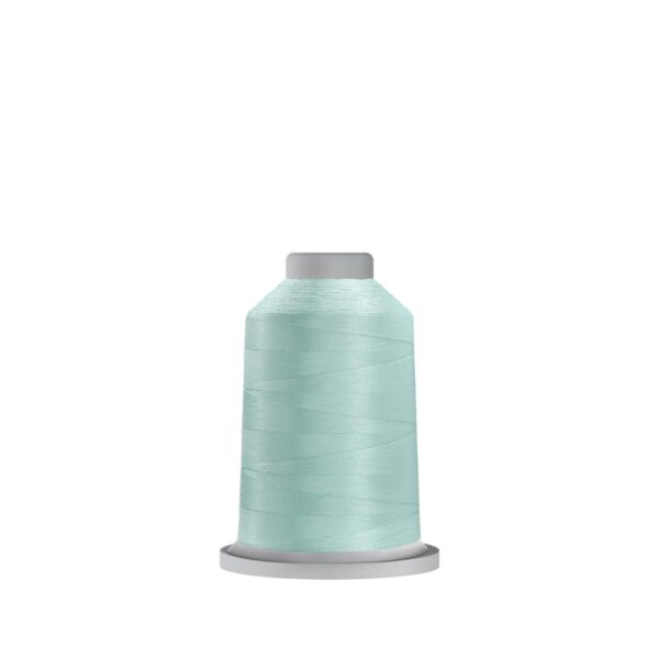 Glide 40 - 37457 Cloud (blauw)