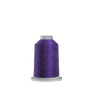 Glide 40 - 42607 Raven