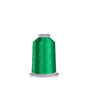 Glide 40 - 62422 Frog