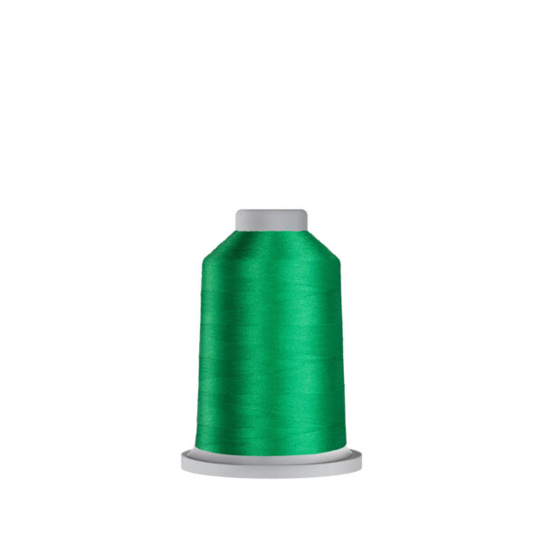 Glide 40 - 62422 Frog