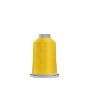 Glide 40 - 80108 Bright Yellow
