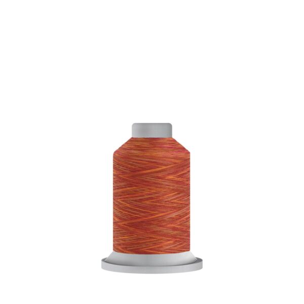 Affinity 40 - 60451 Sunset