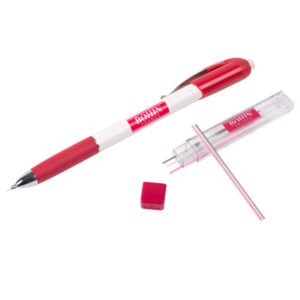 Bohin Extra Fijne Krijtpen