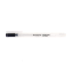 Bohin - Kekalor pen wit