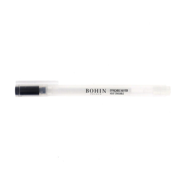 Bohin - Kekalor pen wit