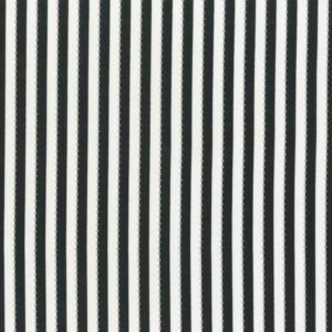 BC28QX Black Stripe