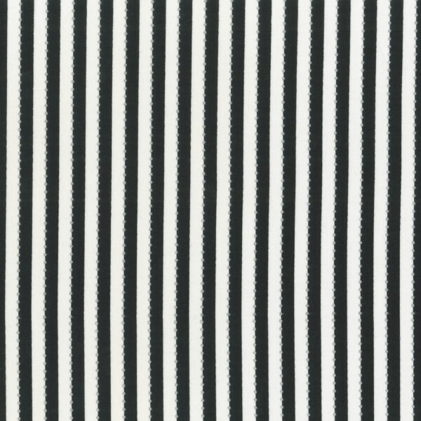 BC28QX Black Stripe