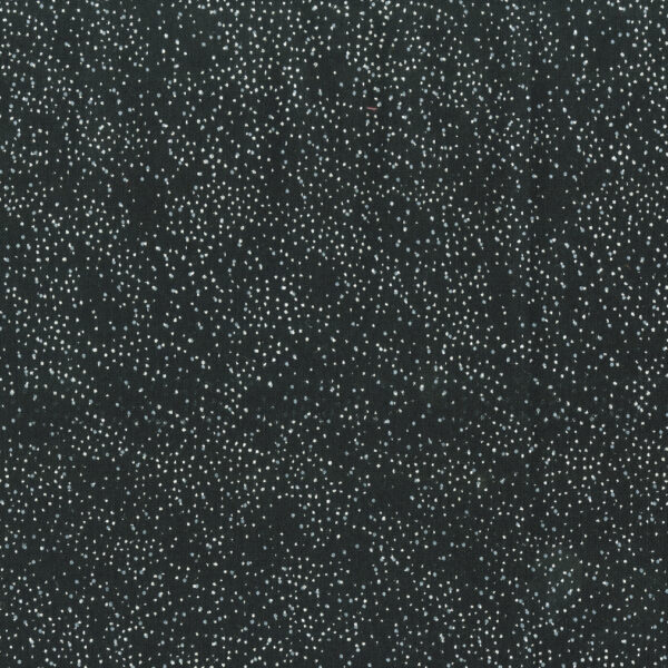 BC31QX Silver Dots