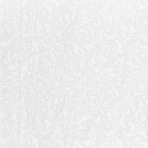 BC33QX Sparkling White