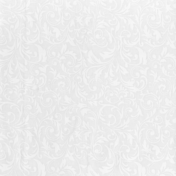 BC33QX Sparkling White