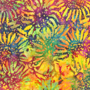 BC34QX Sunflowers