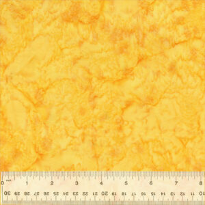 BCB02QX Summer Glow