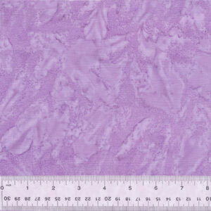 BCB12QX Lovely Lilac