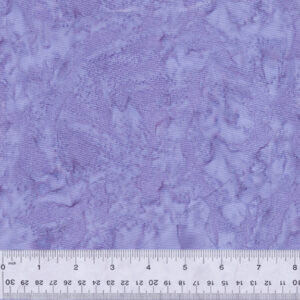 BCB14QX Pretty Periwinkle