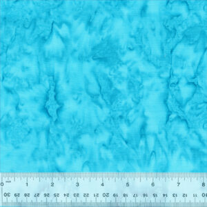 BCB19QX Ocean Blue