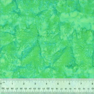 BCB21QX Whispering Spring