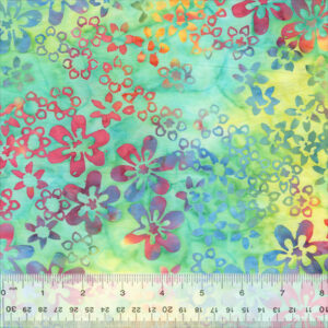 BCB25QX Blush Blossom