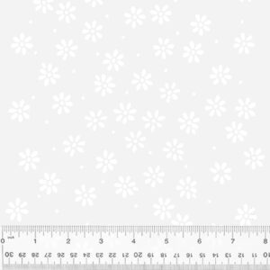 BCB26QX Sparkling White
