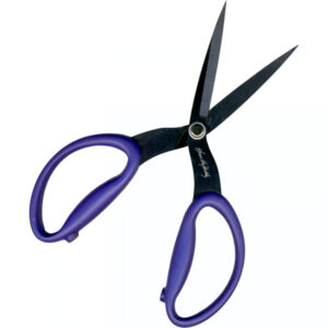 Stofschaar Perfect Scissors 7,5 inch