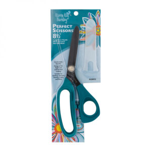 Stofschaar Perfect Scissors - 8 1/2 inch