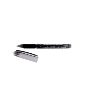 Bohin - Kekalor pen zwart