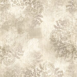 Hoffman MRD3-36