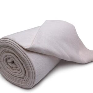 Winline 100% katoenen tussenvulling