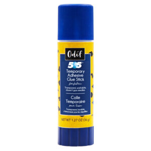 Odif - lijmstick